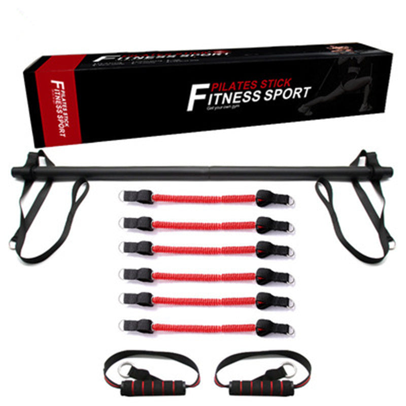 Slimming Pilates Stick