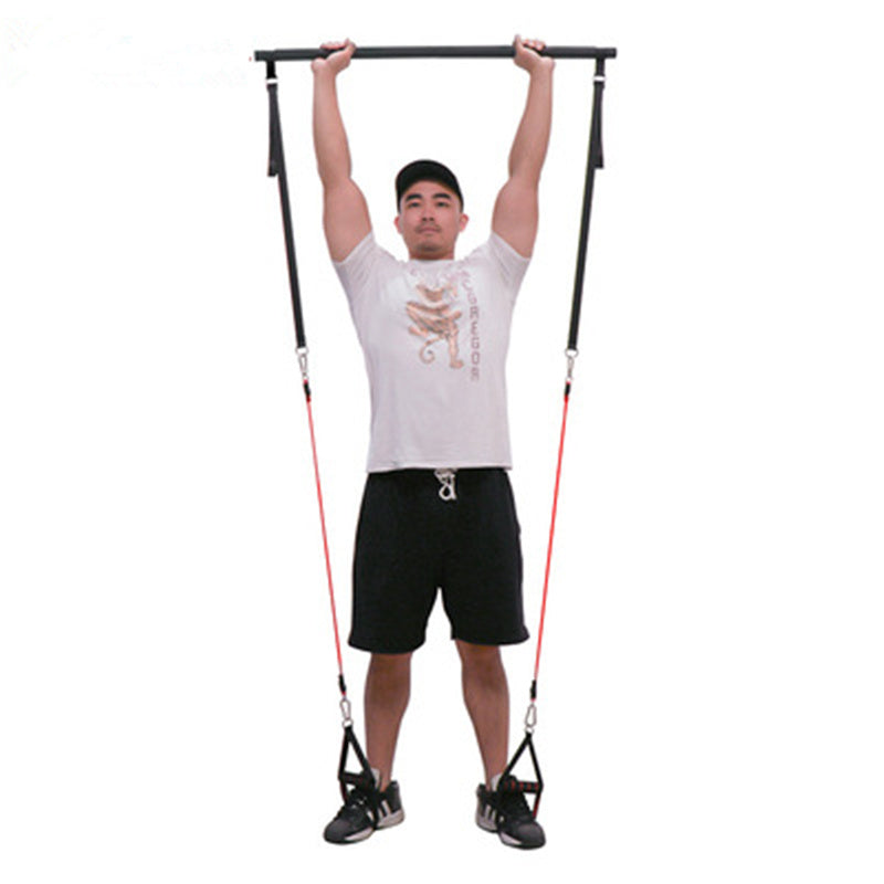 Slimming Pilates Stick