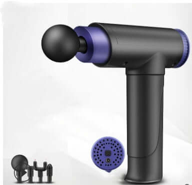 Electric Muscle Massager