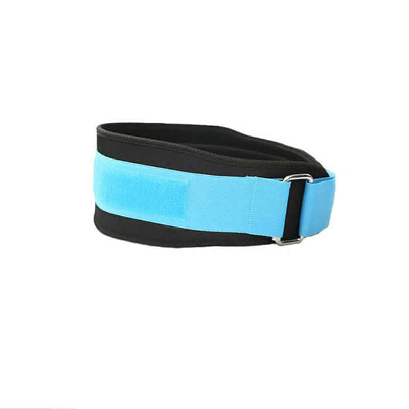 Fitness Waist Support