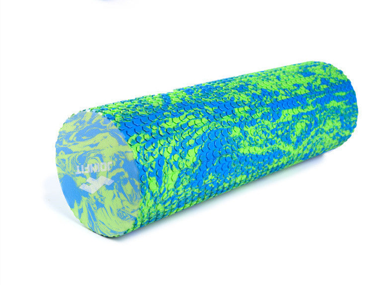 Yoga Mace Roller