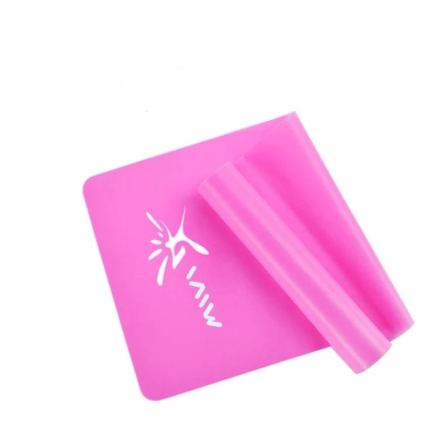 Workout Stretch Bands