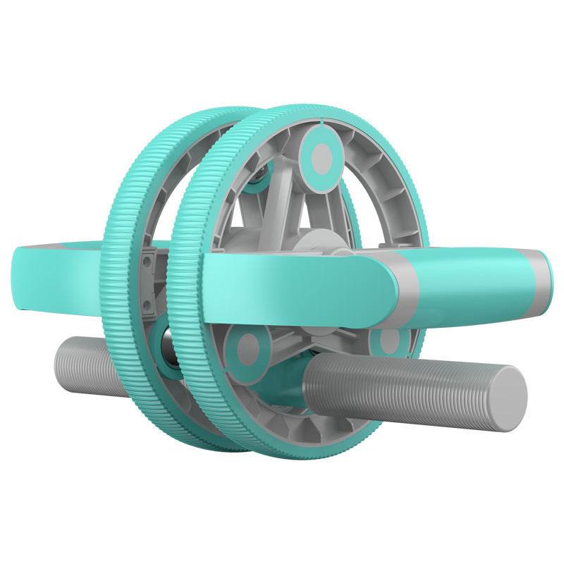 Multifunctional Muscle Wheel