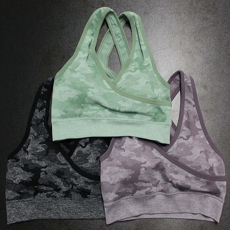 Slim Fit Sportswear