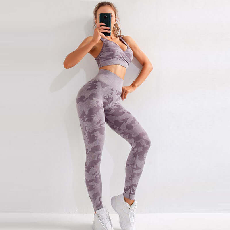 Slim Fit Sportswear