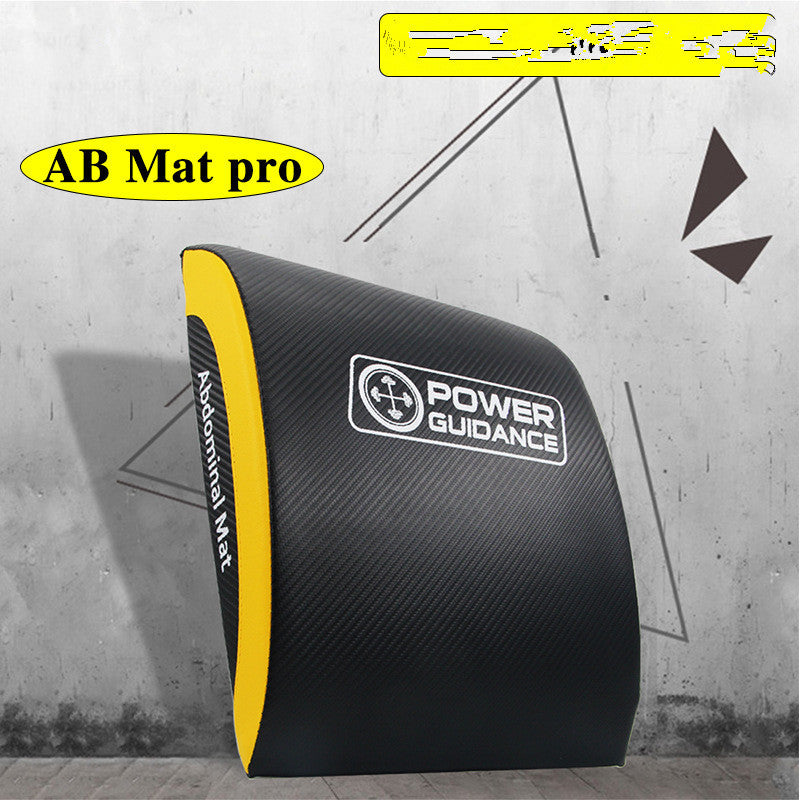 Portable Sit Up Mat