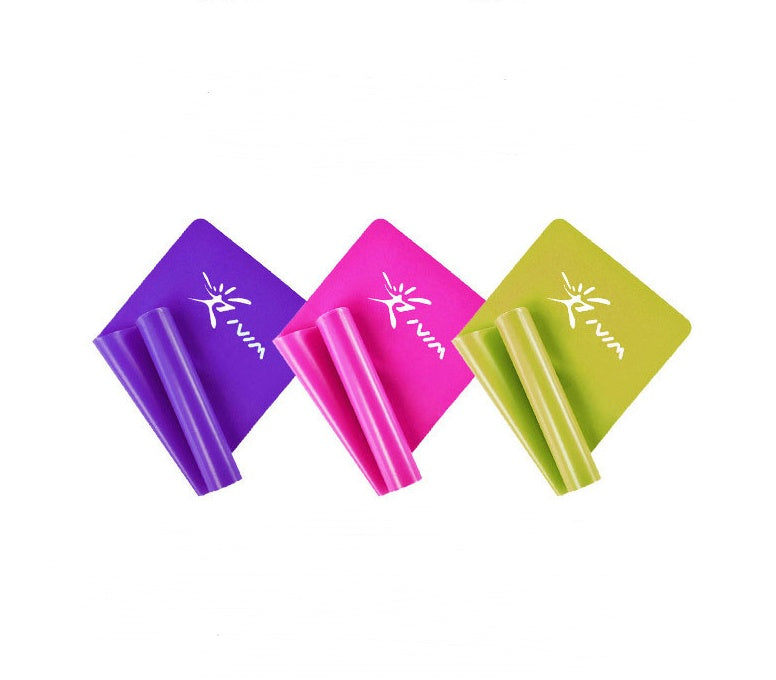 Workout Stretch Bands