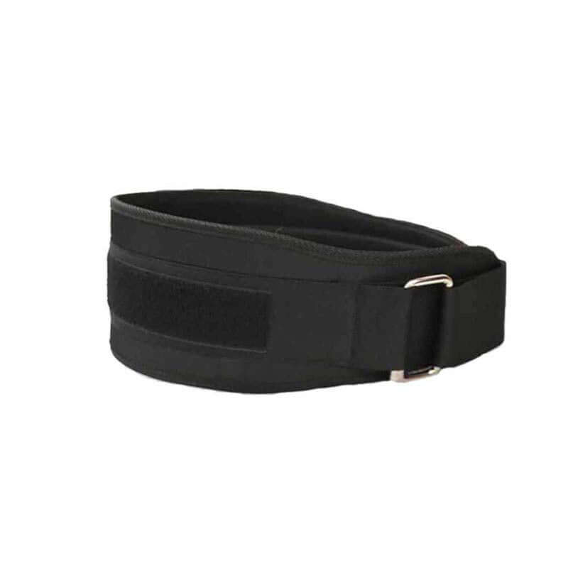 Fitness Waist Support