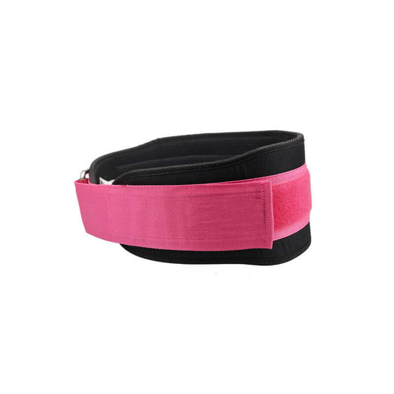 Fitness Waist Support