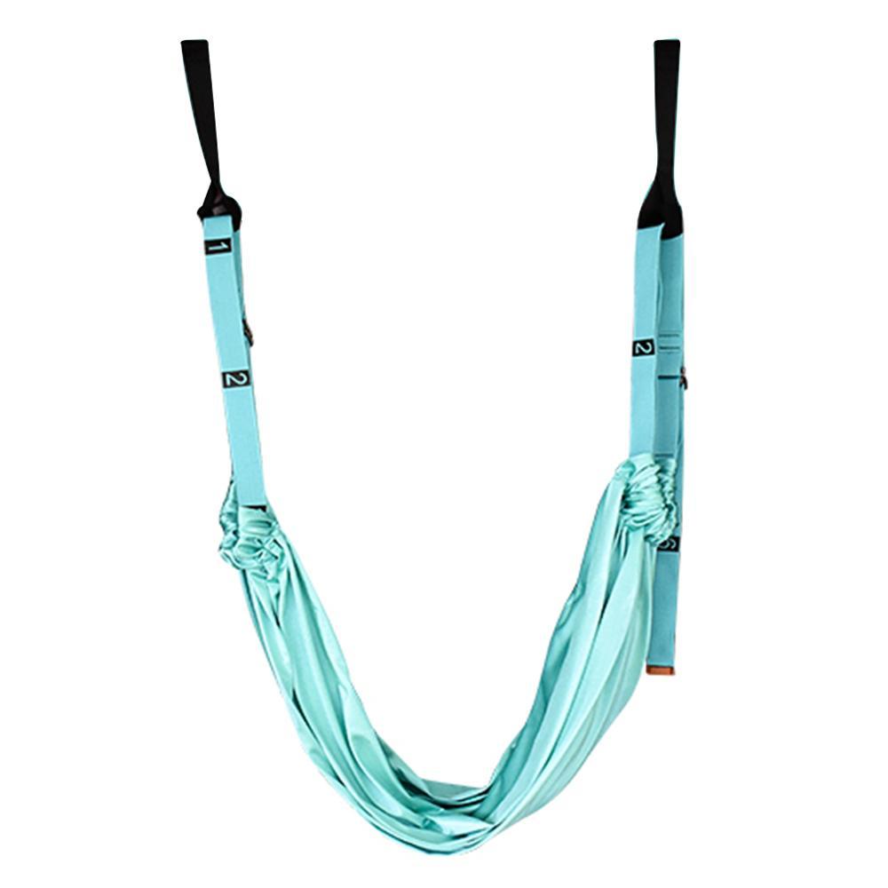 Aerial Yoga Hammock