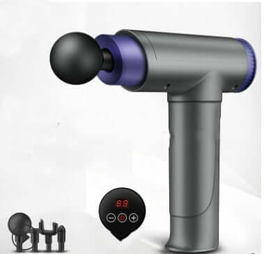 Electric Muscle Massager