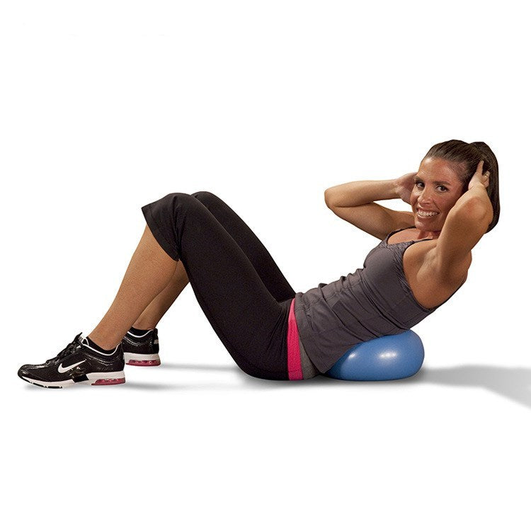 Mini Yoga Ball