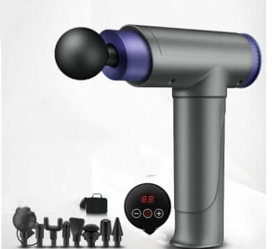 Electric Muscle Massager