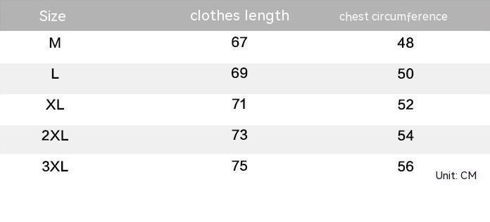 Quick Dry T-Shirt
