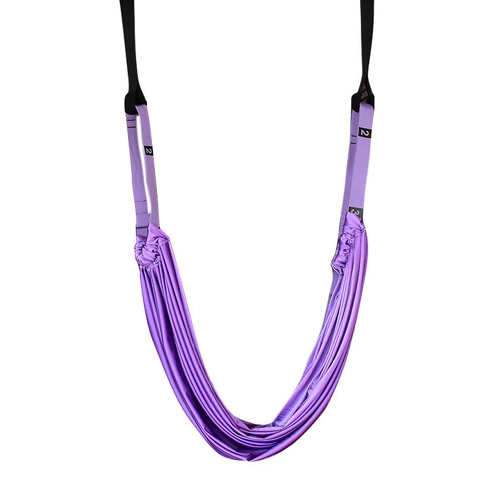 Aerial Yoga Hammock