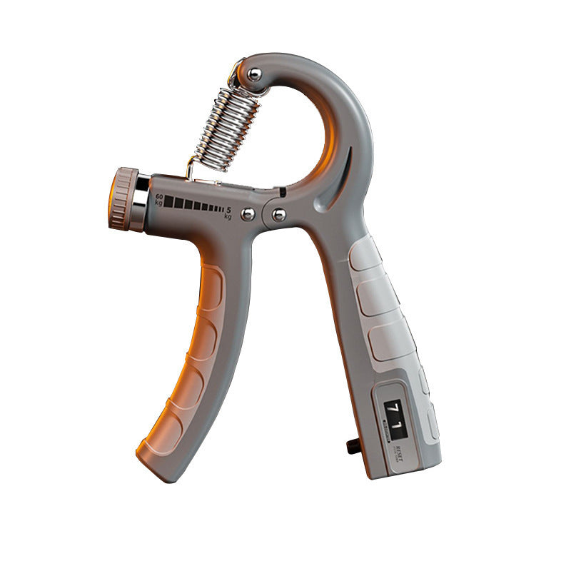 Arm Strength Trainer