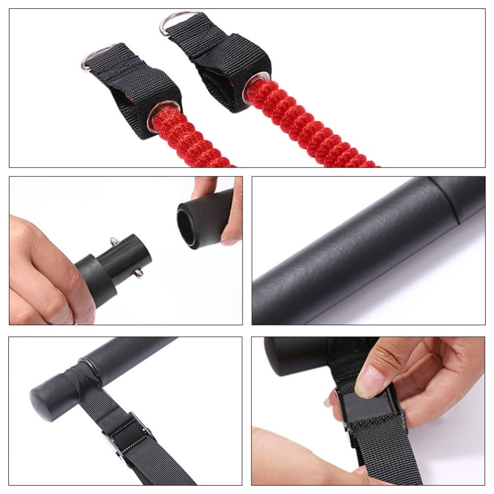Slimming Pilates Stick