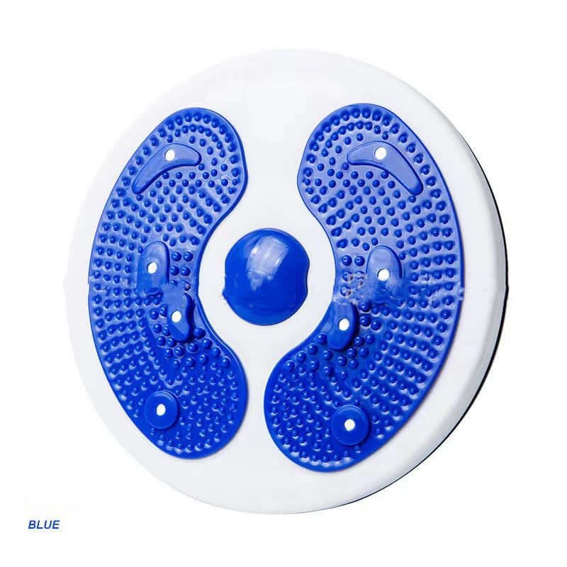 Waist Slimming Wheel