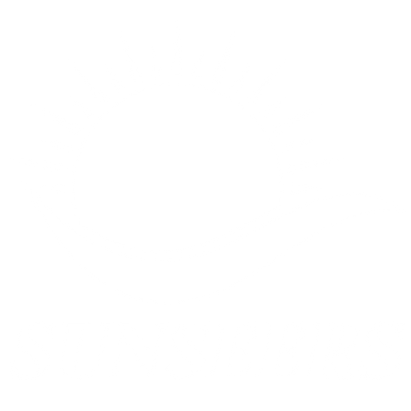 Sunseers