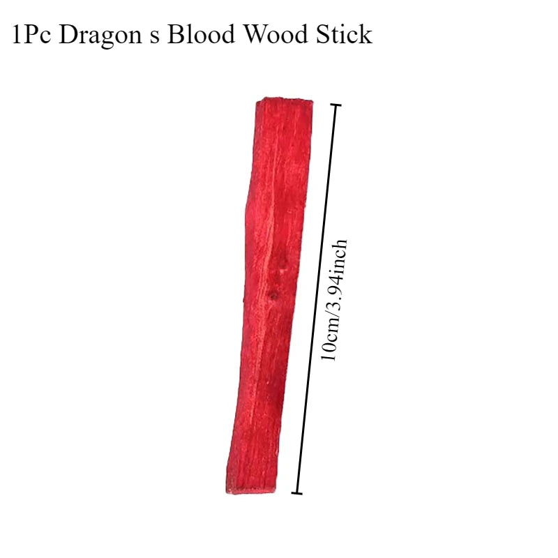 Home Purification Natural Incense Stick