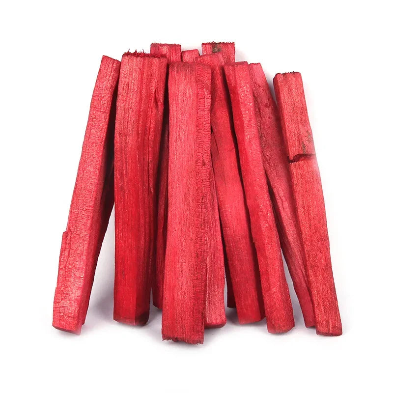 Home Purification Natural Incense Stick