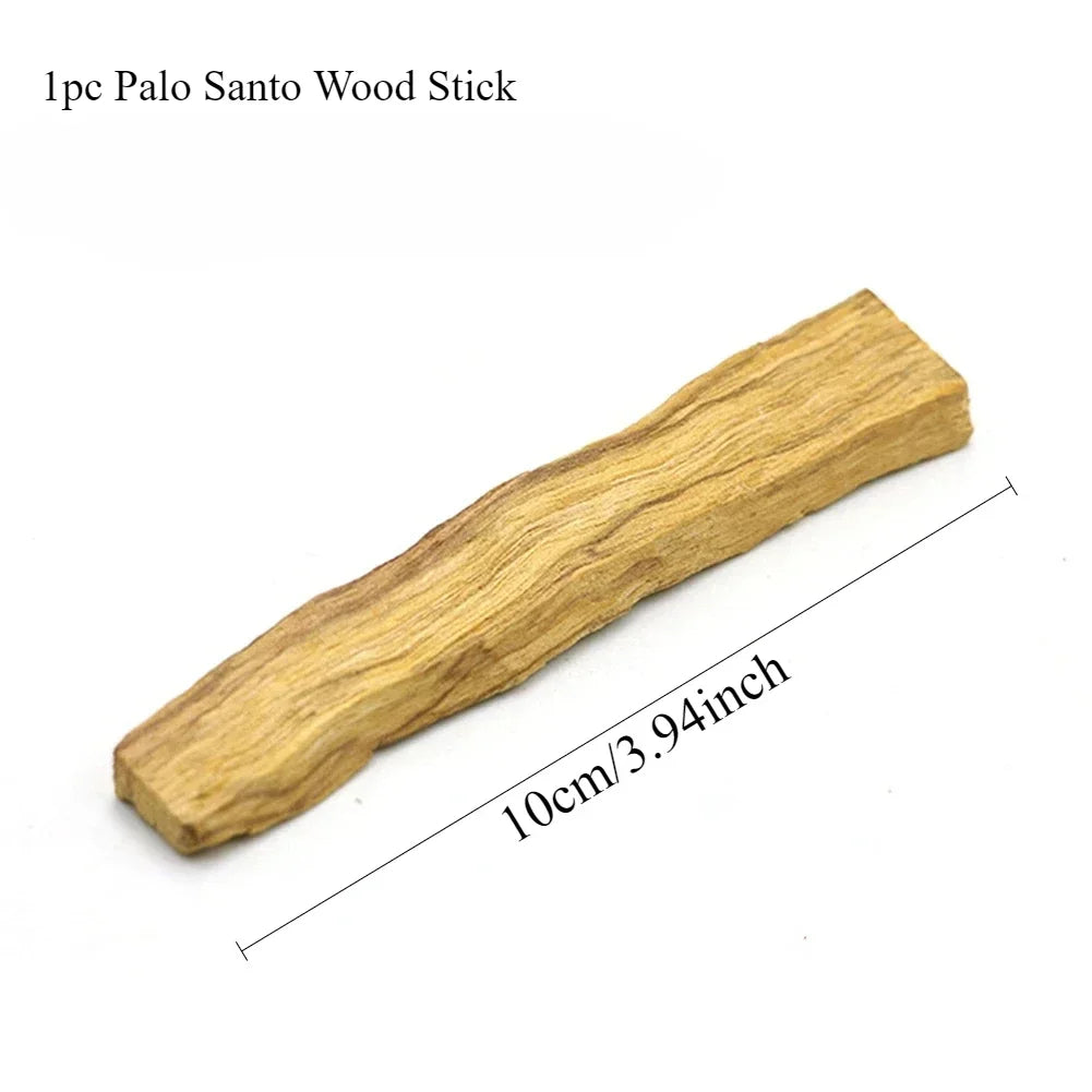 Home Purification Natural Incense Stick