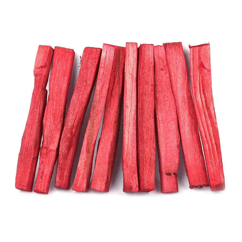 Home Purification Natural Incense Stick